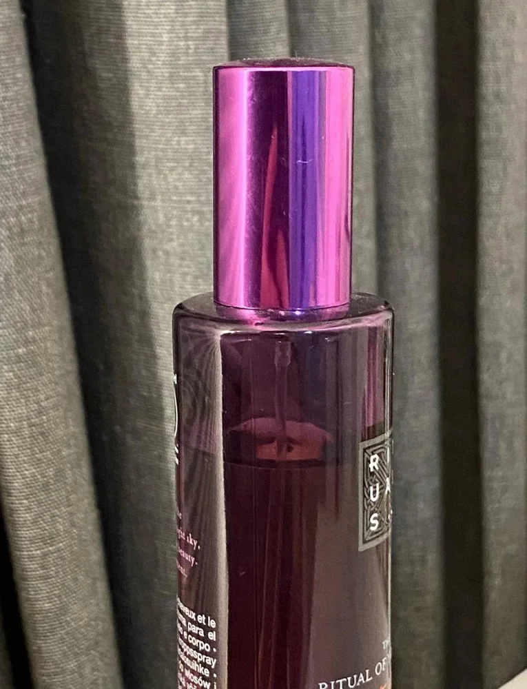 Rituals Perfume, size No Size, photo 2