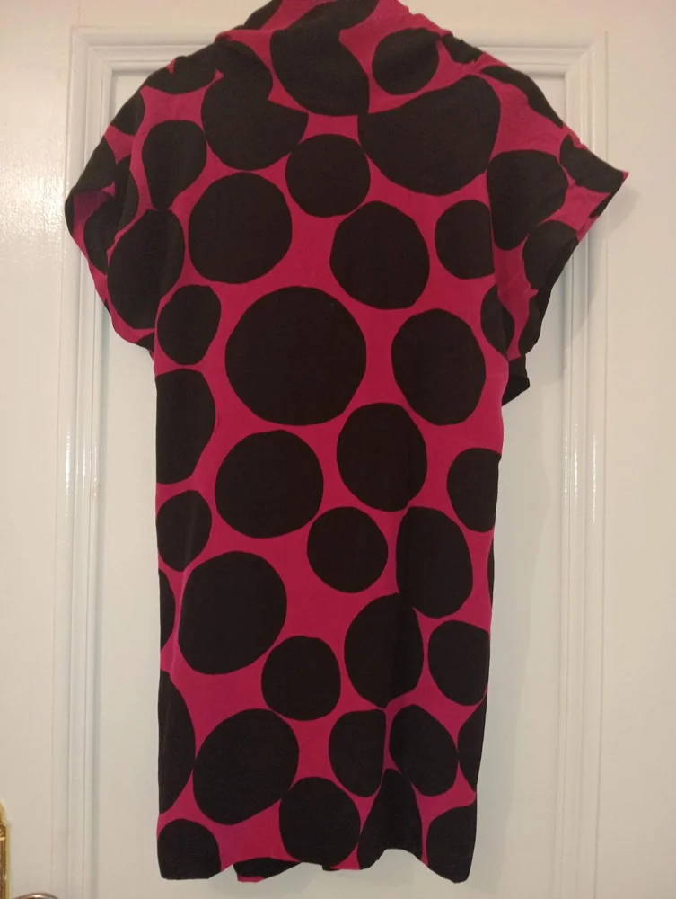 Gucci Mini Dresses, size L / 40 / 12, photo 2
