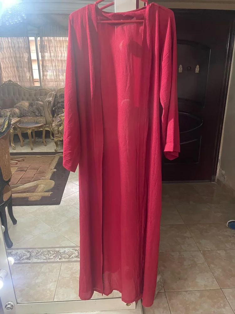 Cardigans, size One size, photo 3