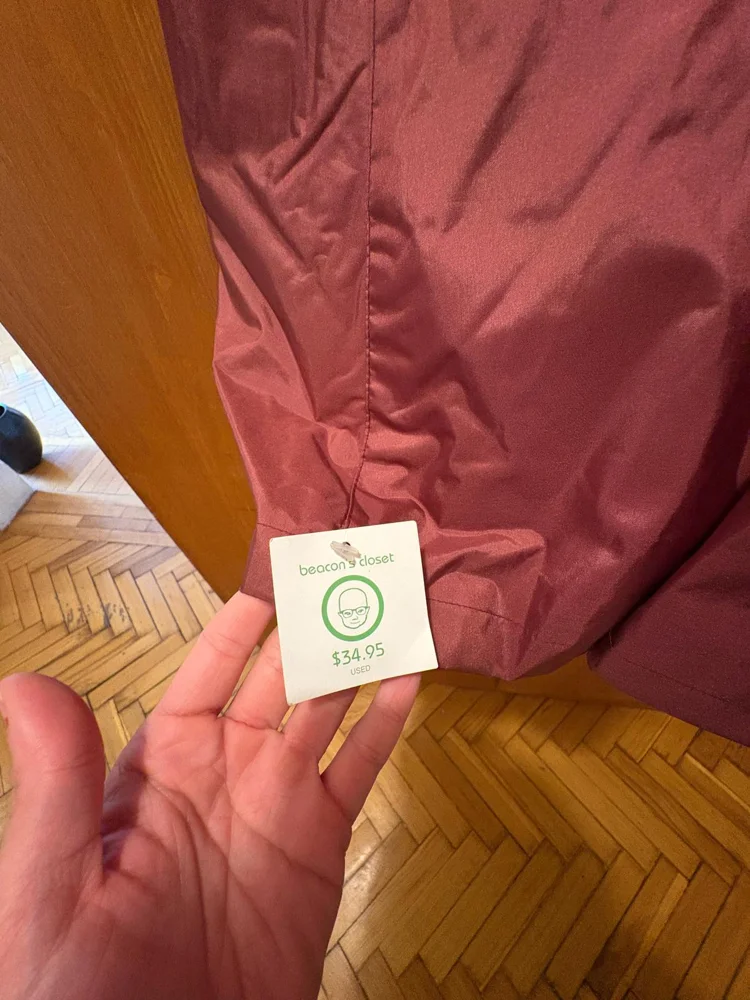 Coats, size M / 38 / 10, photo 5