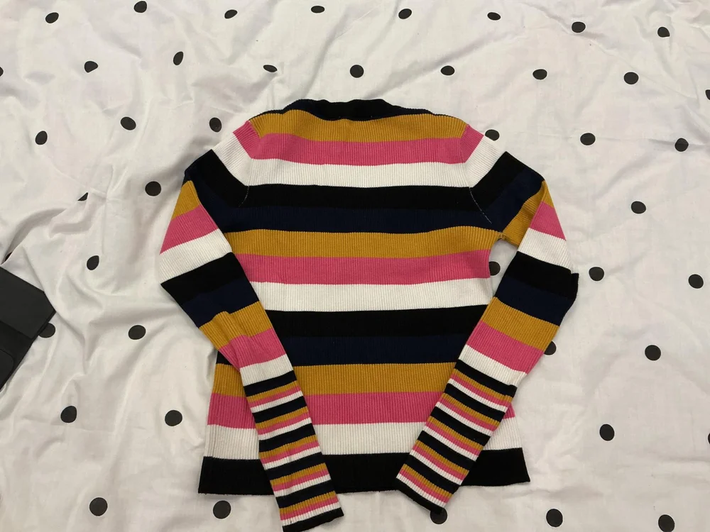 Zara Sweaters & Pullovers, size M / 38 / 10, photo 3
