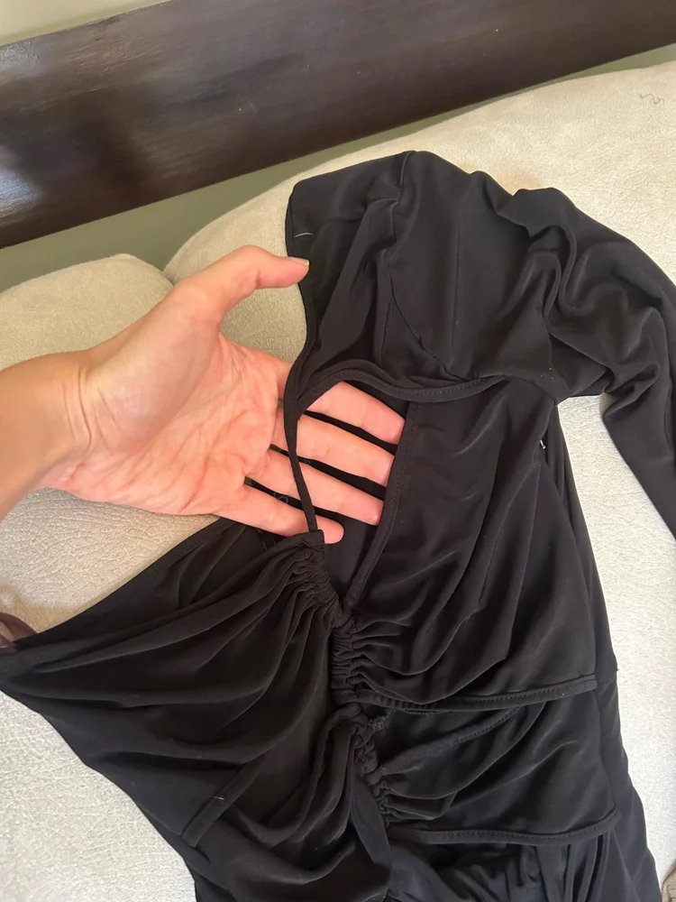 Mini Dresses, size S / 36 / 8, photo 2