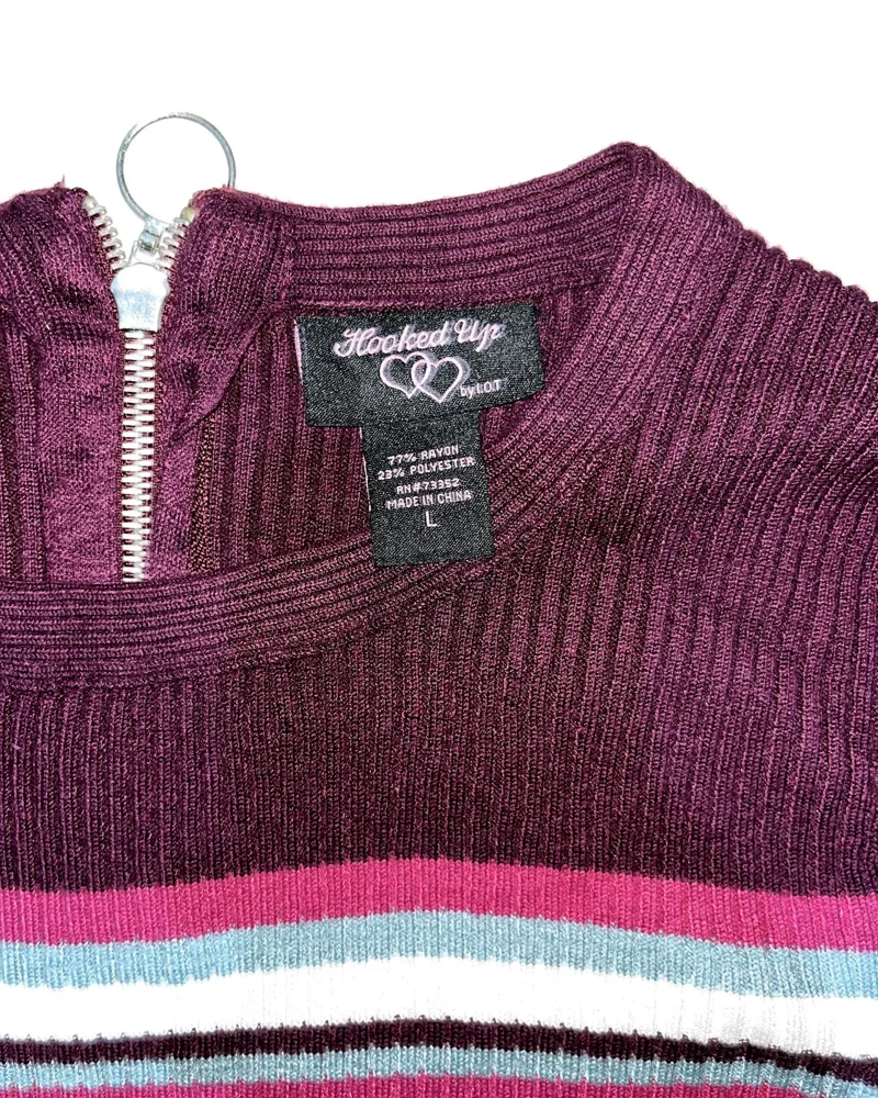 Long Sleeve Shirts, size L, photo 3