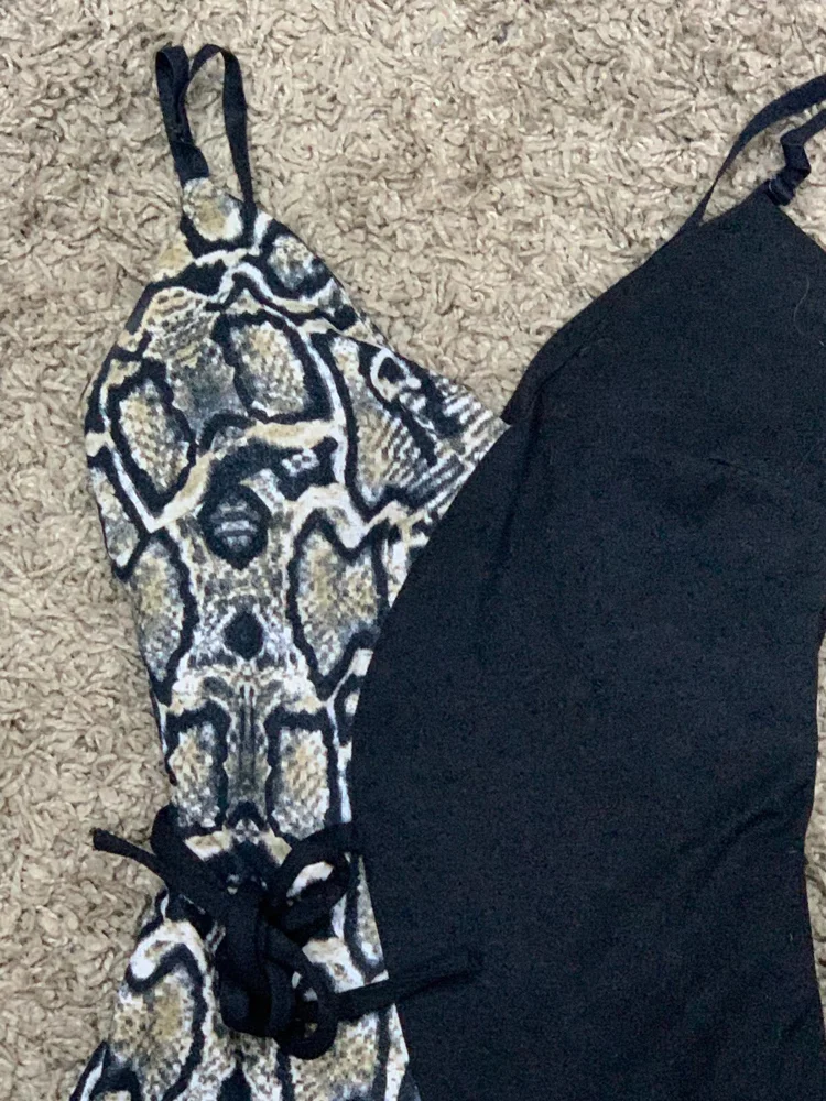 Suits, size S / 36 / 8, photo 3
