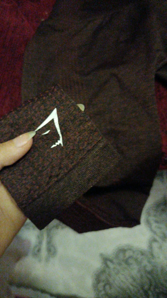 Gymshark Pants, size S / 36 / 8, photo 6
