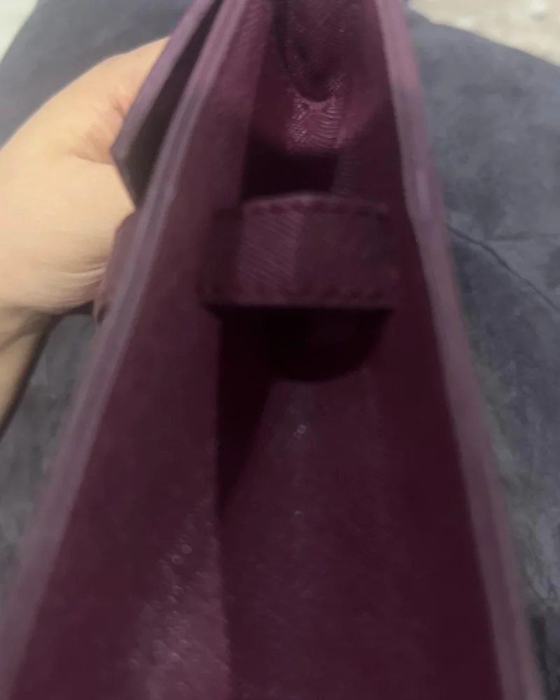 Mini Bag, size One size, photo 4
