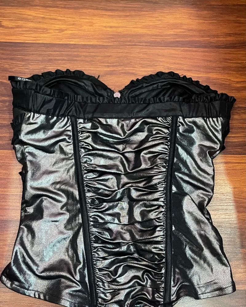 Bebe Blouses, size S / 36 / 8, photo 2