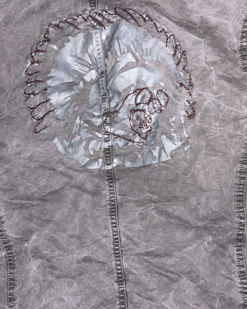 Jackets, size S, photo 4