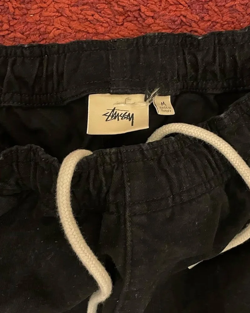 Pants, size W32, photo 3
