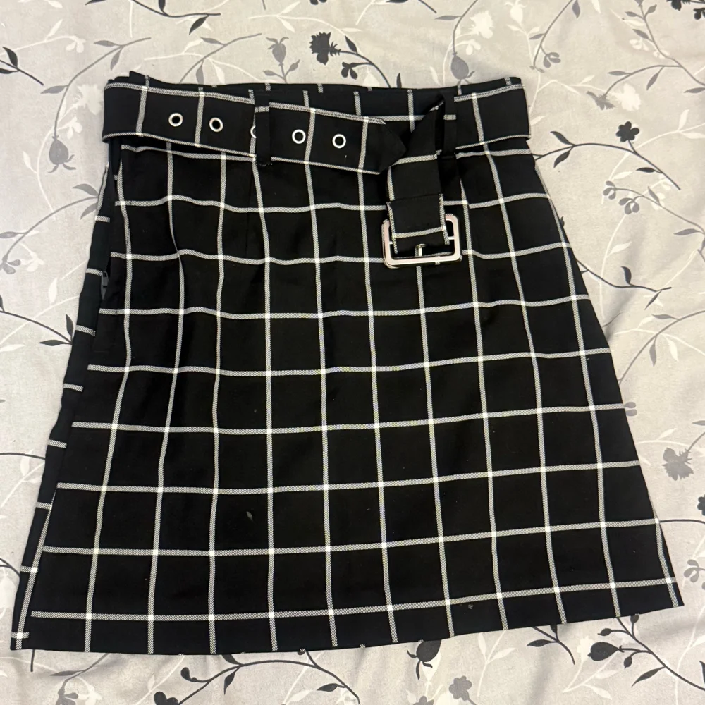 H&M Skirts