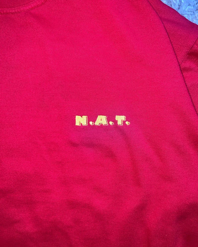 Hoodies, size XL, photo 3