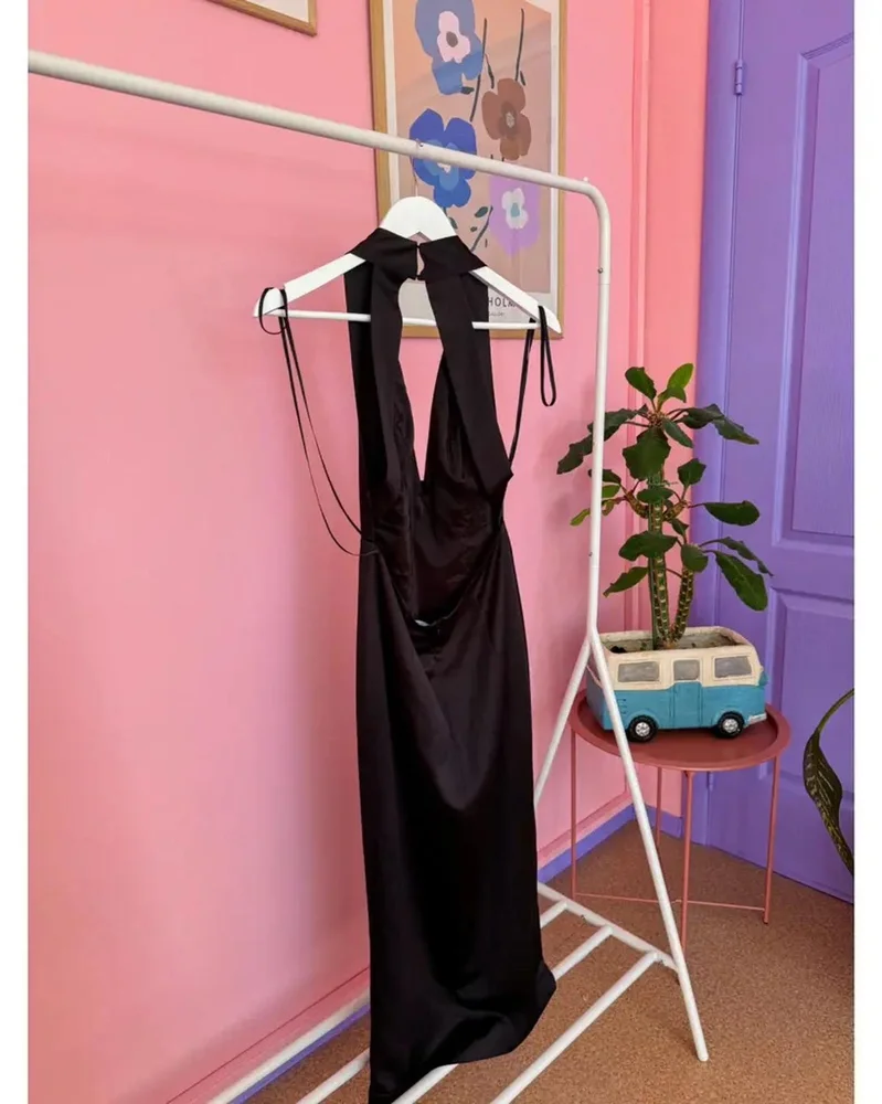 AQ/AQ Maxi Dresses, size XL / 42 / 14, photo 5