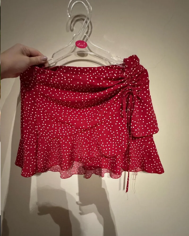 Shein Skirts, size M / 38 / 10, photo 3