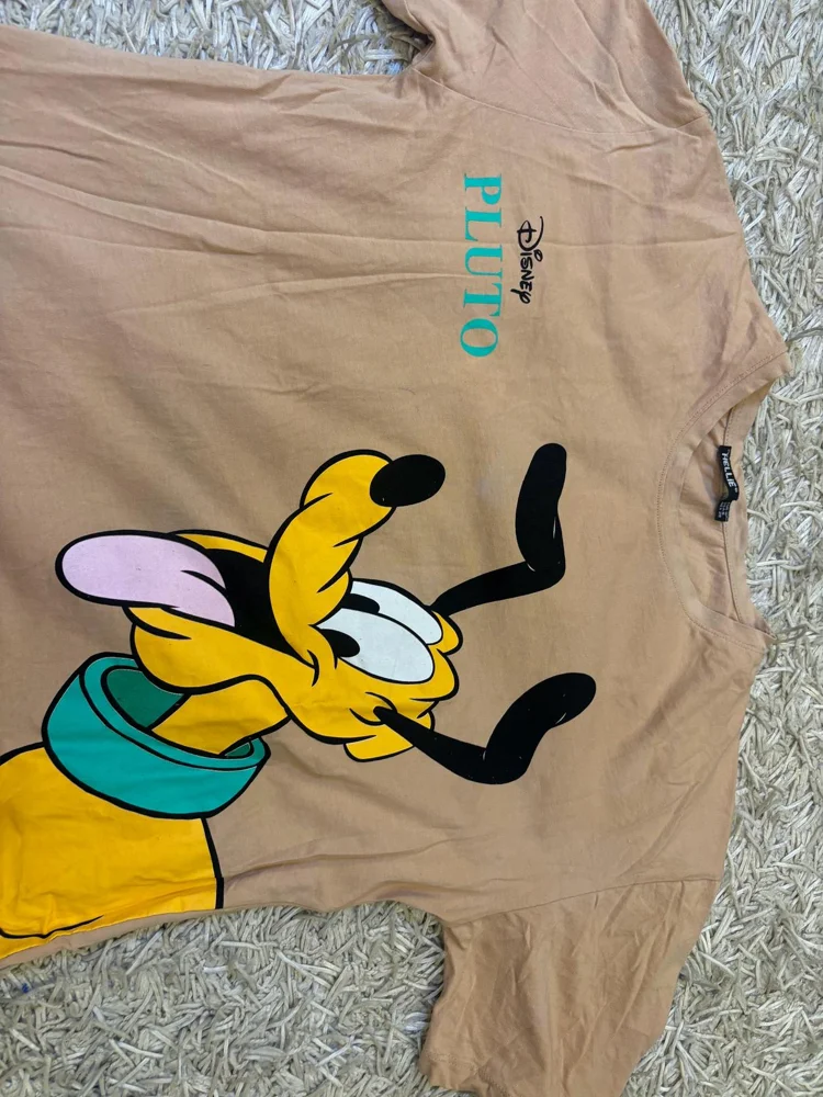 T-shirts, size M / 38 / 10, photo 2