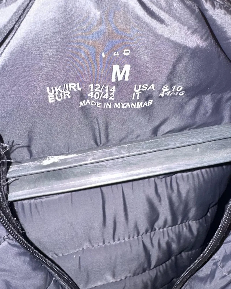 Primark Jackets, size M / 38 / 10, photo 2