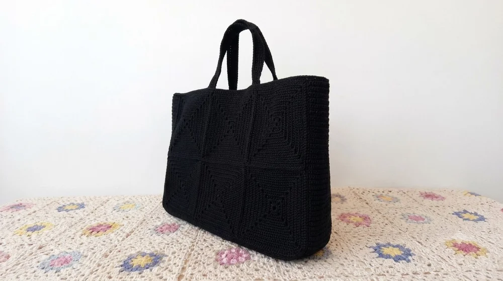 Local Handbags, size Other, photo 2