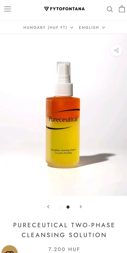 Skin care, size Other, photo 3