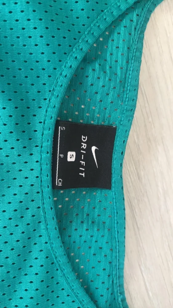 Nike T-shirts, size S, photo 2