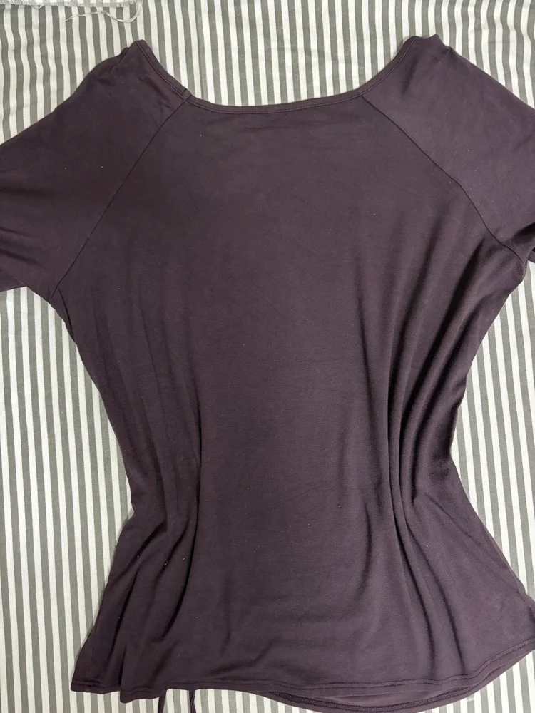 Shirts, size M / 38 / 10, photo 4