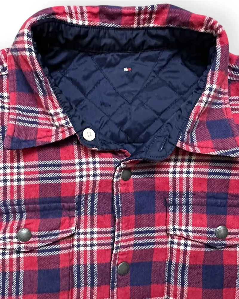 Tommy Hilfiger Jackets, size XS / 34 / 6, photo 5