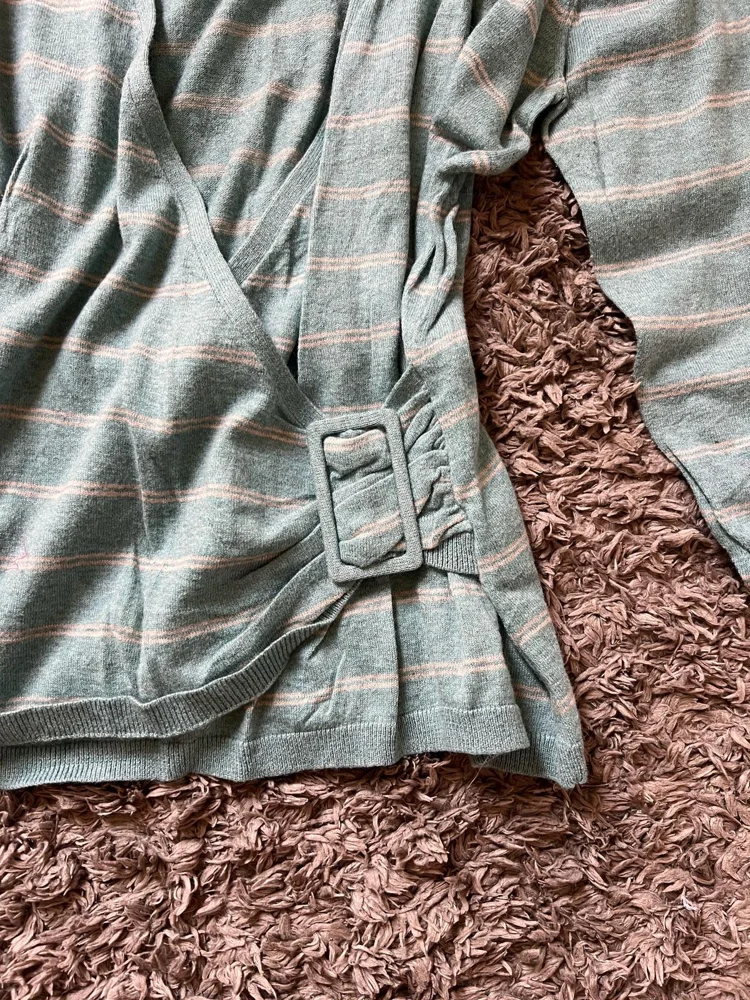 Monsoon Blouses, size L / 40 / 12, photo 3