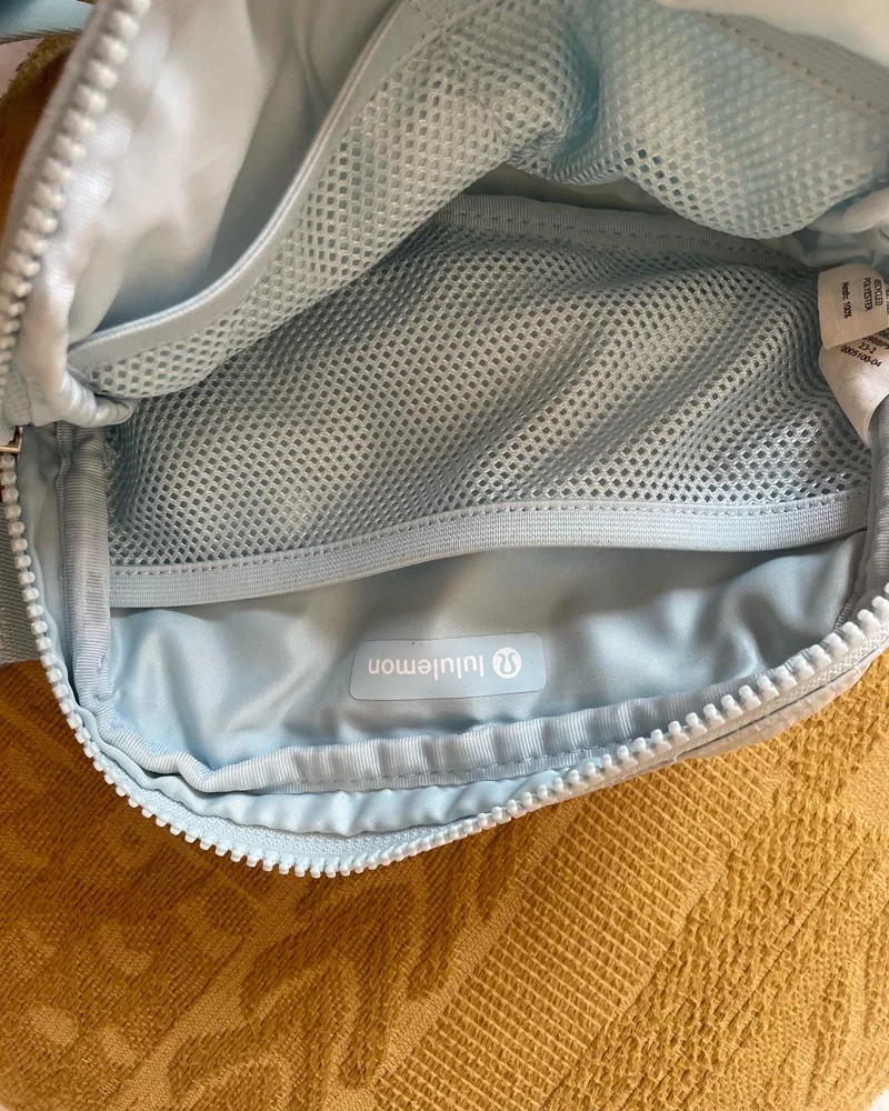lululemon athletica Mini Bag, size One size, photo 3