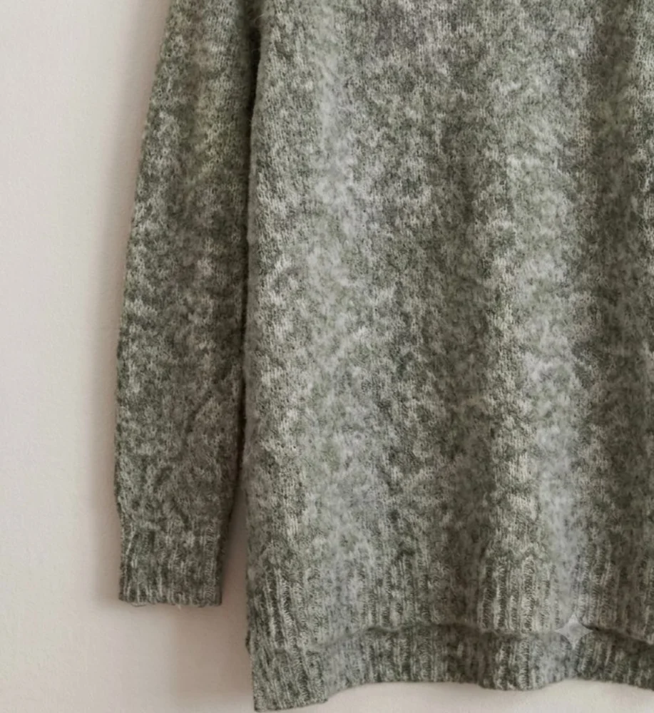 Sweaters & Pullovers, size M / 38 / 10, photo 2