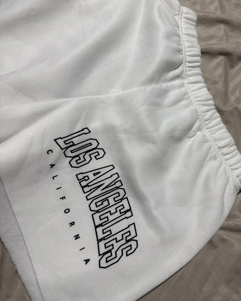 Shein Shorts, size L / 40 / 12, photo 4