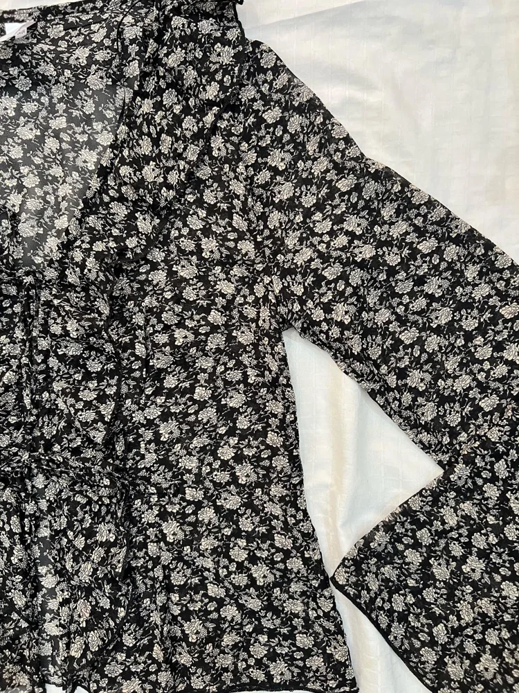 Cardigans, size M / 38 / 10, photo 2