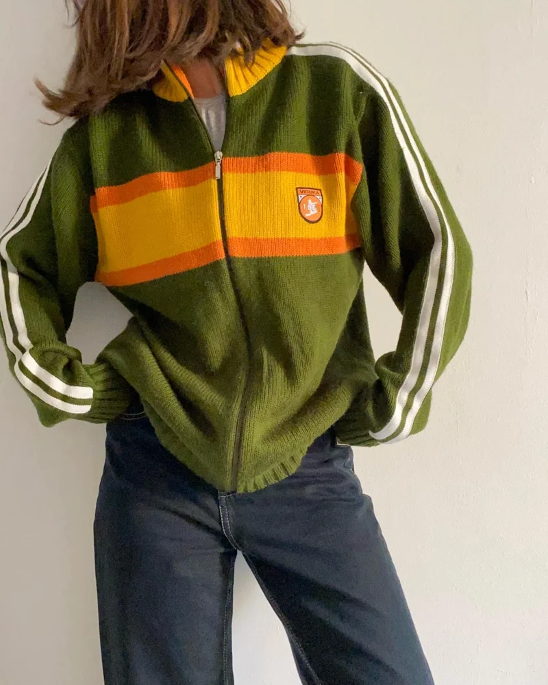 Sweaters & Pullovers, size XL / 42 / 14, photo 3