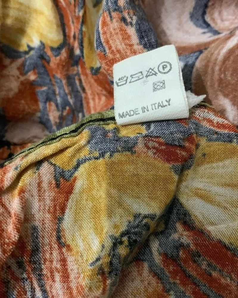 Blouses, size M / 38 / 10, photo 3