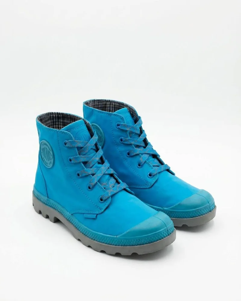Palladium Boots, size 38, photo 2