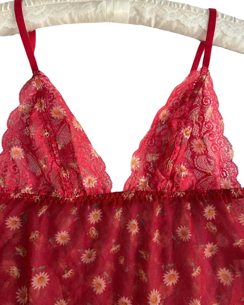Tank Tops, size S / 36 / 8, photo 2
