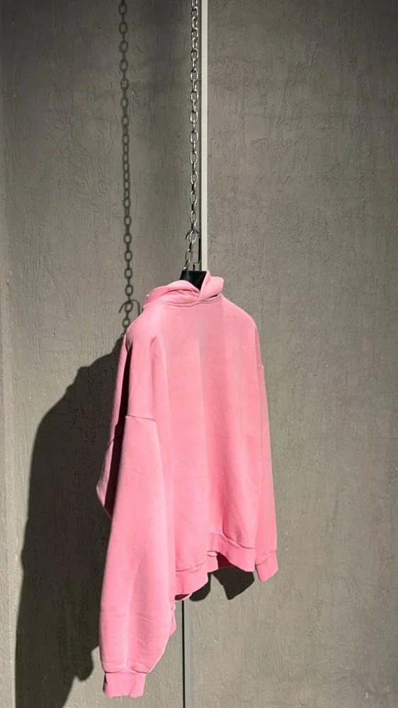 Acne Studios Hoodies, size M, photo 2