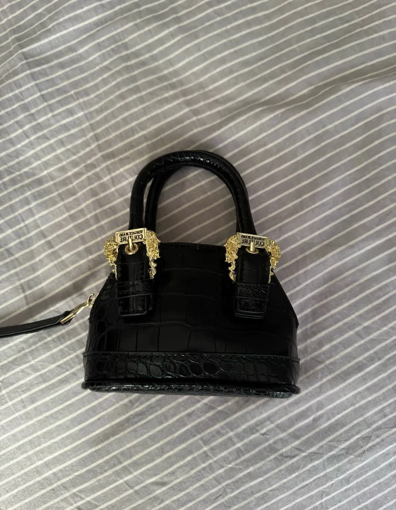 Versace Jeans Couture Mini Bag, size Other, photo 2