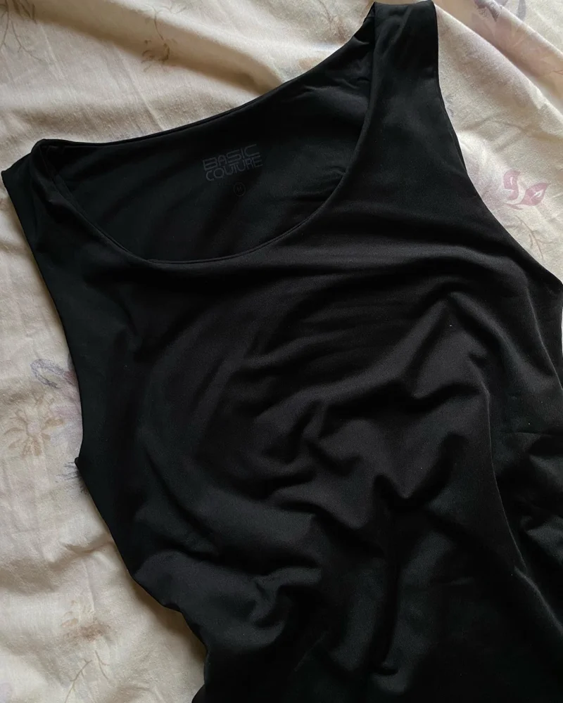 Tank Tops, size M / 38 / 10, photo 5