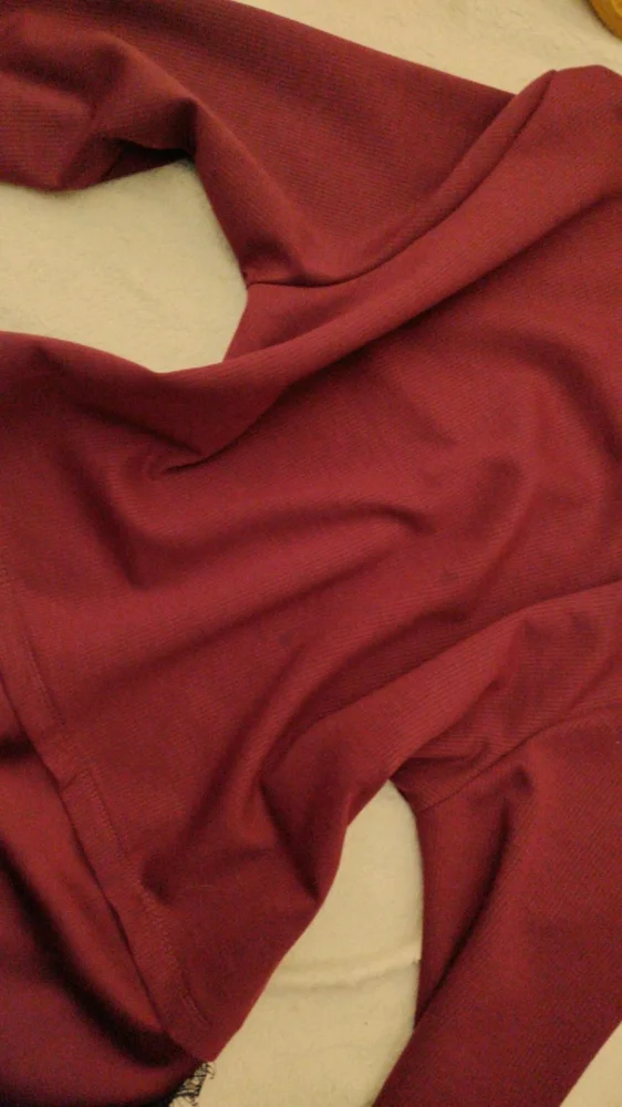 Blouses, size One size, photo 4