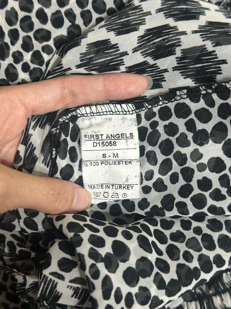 Blouses, size M / 38 / 10, photo 3