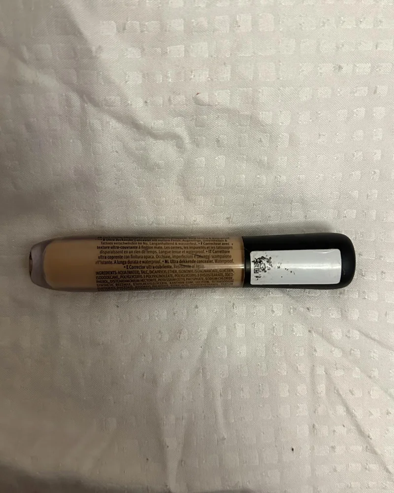 Makeup, size No Size, photo 2