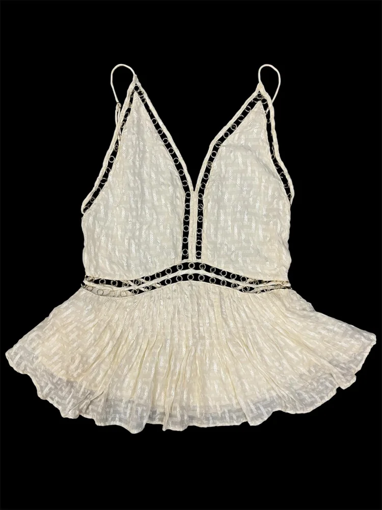Open Back, size S / 36 / 8, photo 2