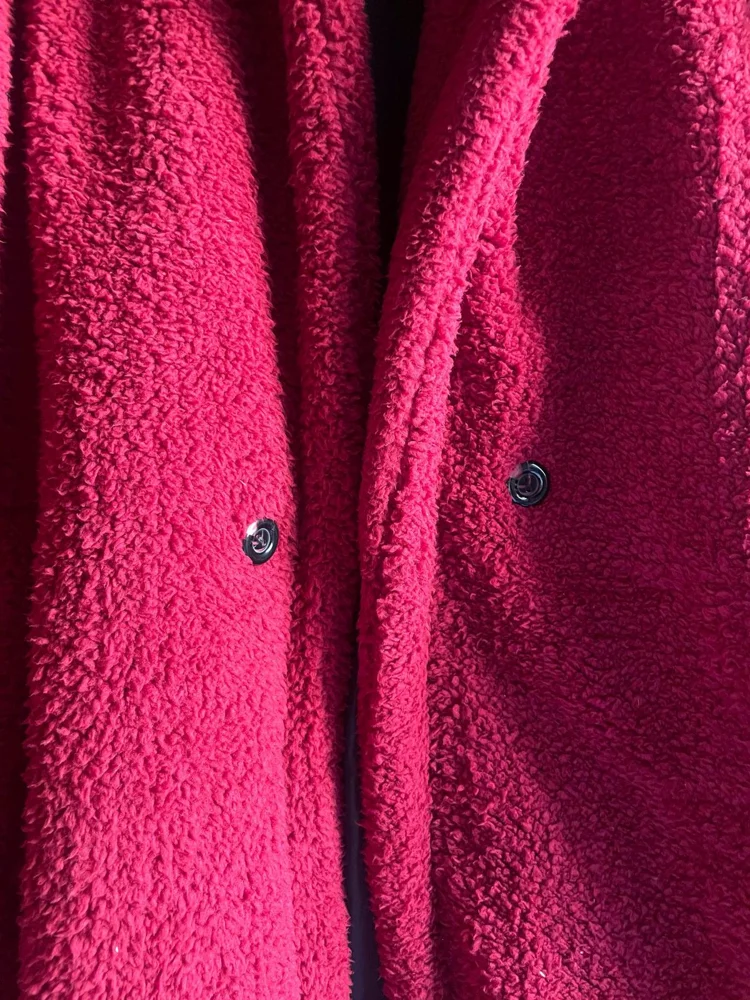 Jackets, size XL / 42 / 14, photo 2