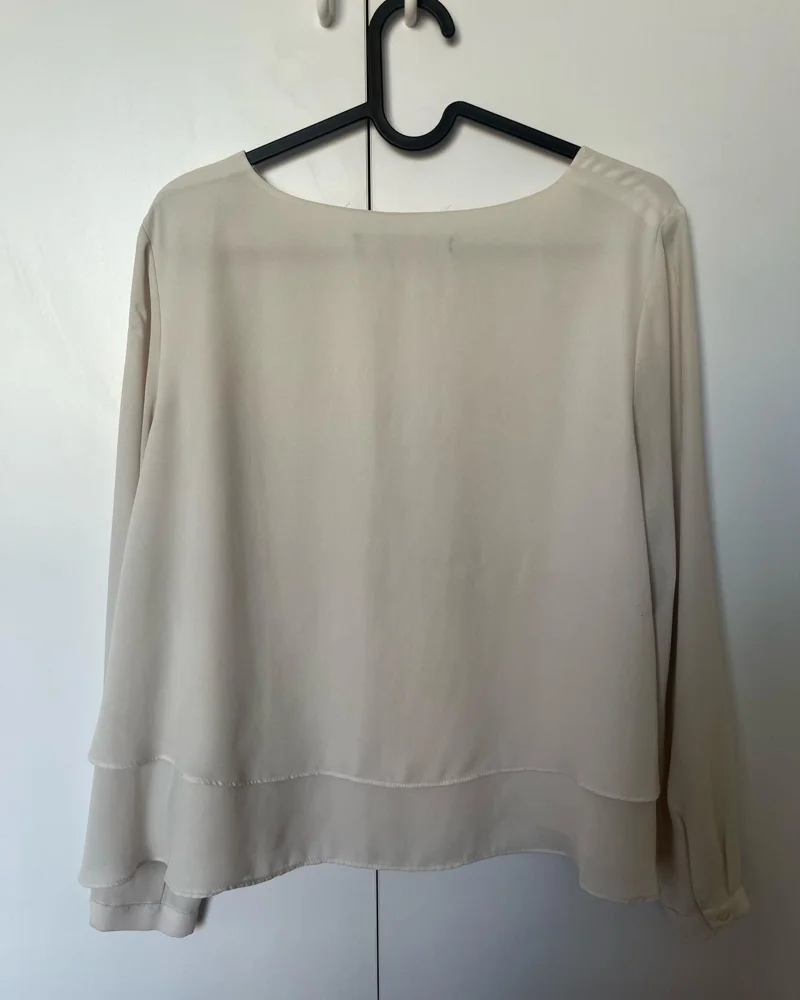 Blouses, size S / 36 / 8, photo 3