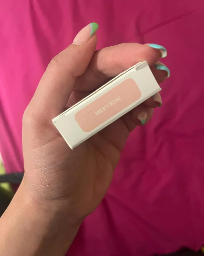 Huda Beauty Makeup, size No Size, photo 2