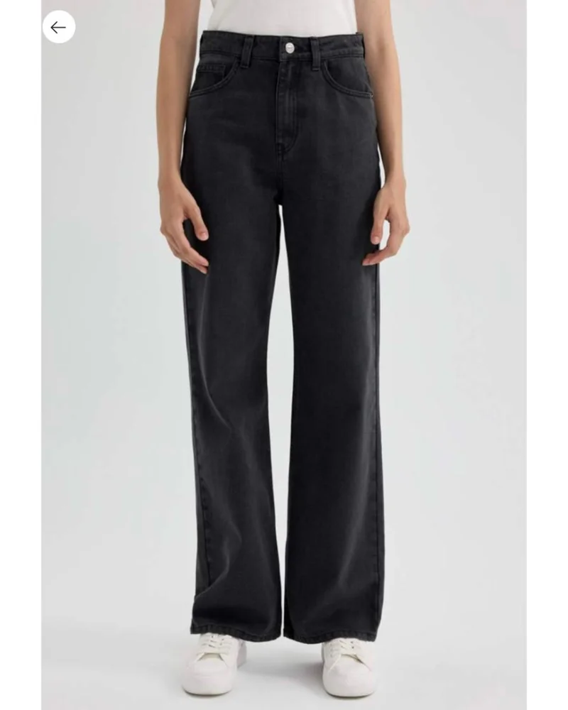 Defacto Jeans