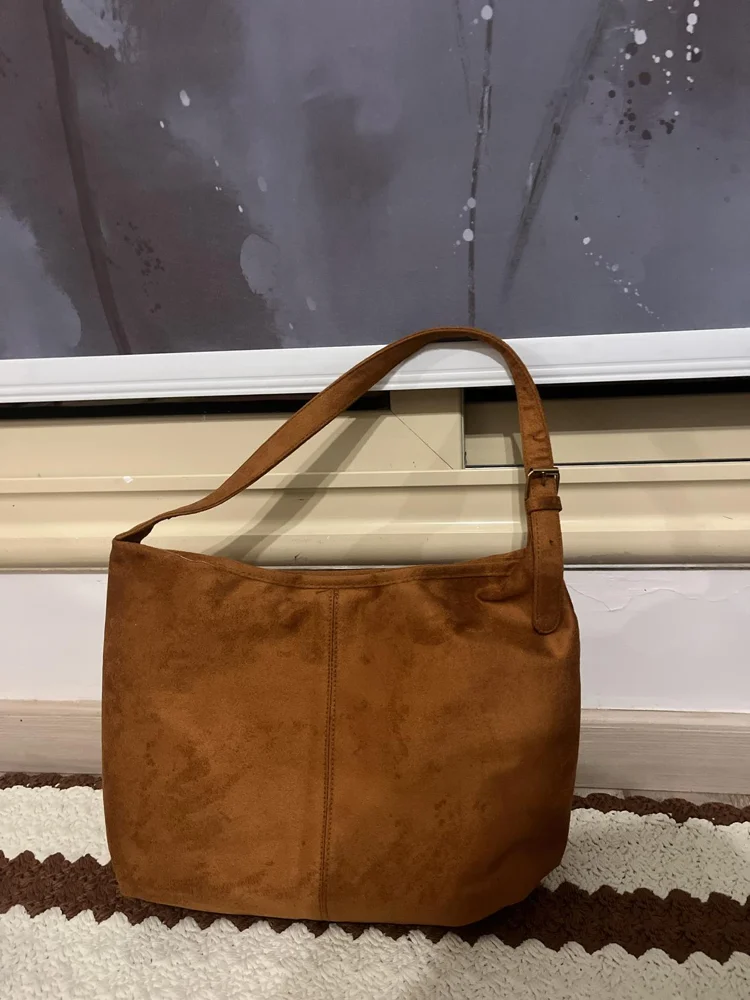 Shoulder Bag, size One size, photo 2