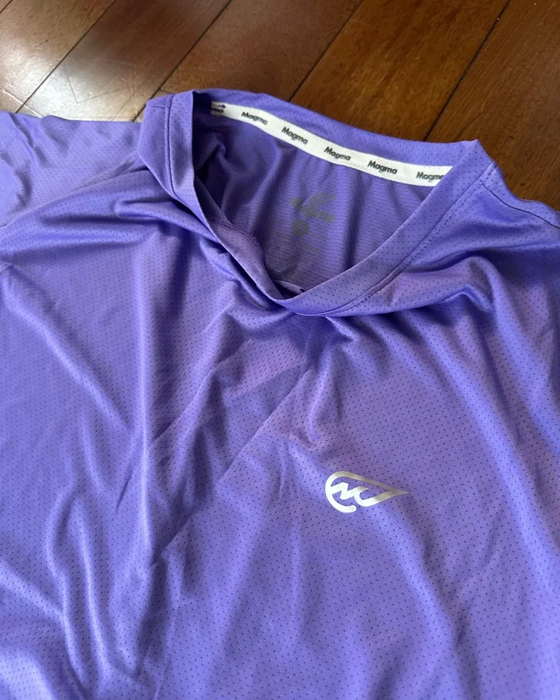 Tank Tops, size M / 38 / 10, photo 3