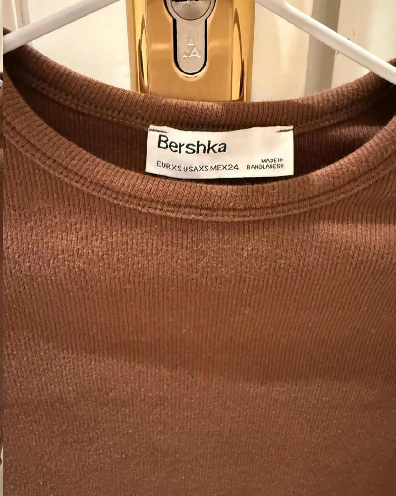Bershka Sweaters & Pullovers, size XS / 34 / 6, photo 3