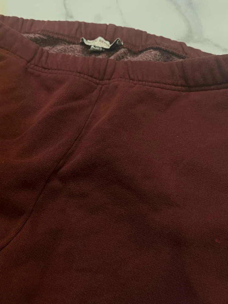 Pull & Bear Sweatpants, size S / 36 / 8, photo 3