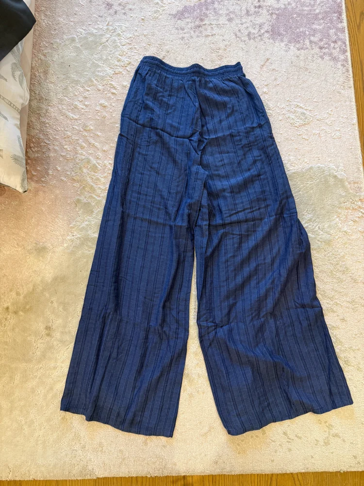 Pants, size M / 38 / 10, photo 3