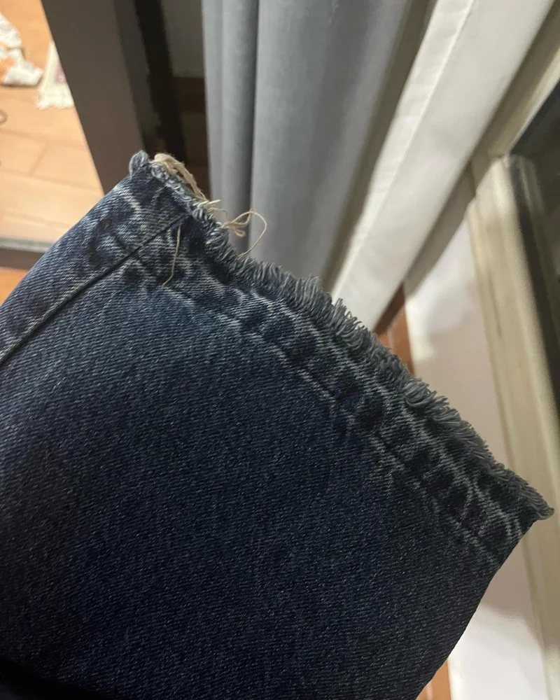 Local Jeans, size S / 36 / 8, photo 3